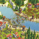 Illustration for article titled Microsoft Releasing Age Of Empires Online